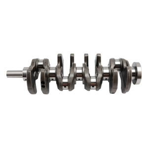 2011-2016 Hyundai Santa Fe Sport Sonata Genesis Coupe G4KF 2.0T Engine Rebuild Kit Crankshaft Con Rods Timing Generic
