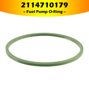 2018-2020 Mercedes-AMG GT R 2114710179 Fuel Pump Seal Gasket O-Ring