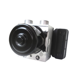 Ford Anti-Lock Brake ABS Pump CT43-2C219-AB CT43-2C405-AB Generic