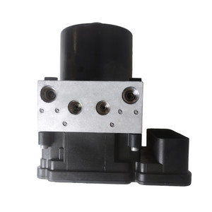 2012-2013 Ford Explorer Anti-Lock Brake ABS Pump DB53-2C405-AC Generic