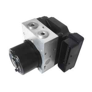 2005-2007 Hyundai Tucson Kia Sportage Anti-Lock Brake ABS Pump 58920-2E300 Generic