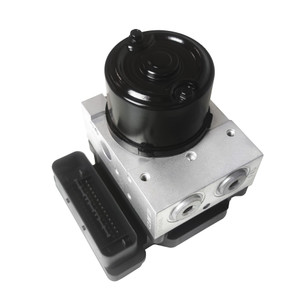 2005-2007 Hyundai Tucson Kia Sportage Anti-Lock Brake ABS Pump 58920-2E300 Generic