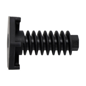 W11665456 Leveling Leg For Maytag Magic Chef Jenn-Air Range Wall Oven