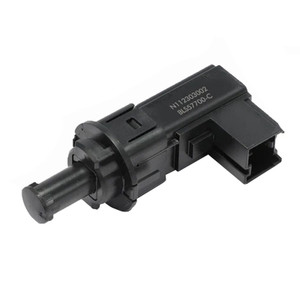 2014-2021 Jeep Grand Cherokee WK2 with 3 Pins Brake Light Switch 68078700AD Generic