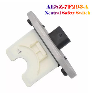 2011-2019 Ford Fiesta Focus Neutral Safety Switch AE8Z-7F293-A Generic