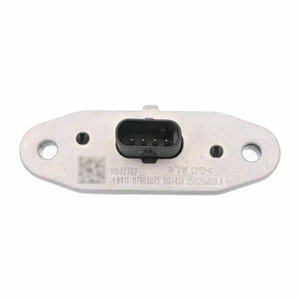 2011-2019 Ford Fiesta Focus Neutral Safety Switch AE8Z-7F293-A Generic