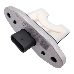 2011-2019 Ford Fiesta Focus Neutral Safety Switch AE8Z-7F293-A Generic