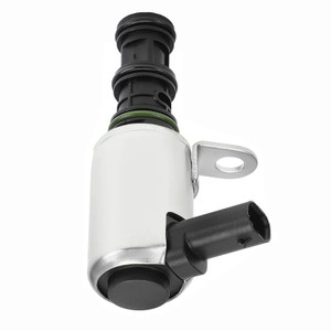 2016-2023 Jeep Gladiator Grand Cherokee Wrangler Exhaust Variable Valve Timing Solenoid 5047901AC Generic