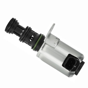 2019-2023 Ram 1500 Exhaust Variable Valve Timing Solenoid 5047901AC Generic