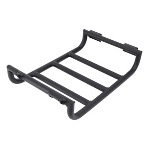 2018-2024 Jeep Wrangler JL JLU 2 Door & 4 Door Rear Window Ladder Generic