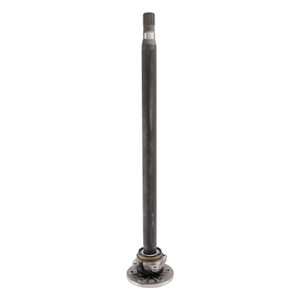 MERCEDES BENZ Rear Right Drive Shaft Propshaft A9063503910 Generic