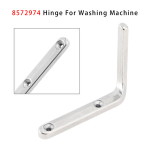 8572974 Hinge For Washing Machine
