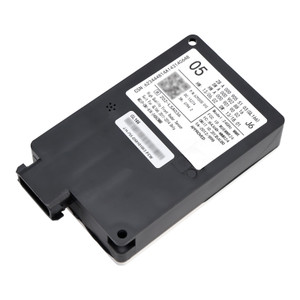 2011-2014 Mercedes GL166 New Front Radar Sensor Distronic Control Unit A0009055103 Generic