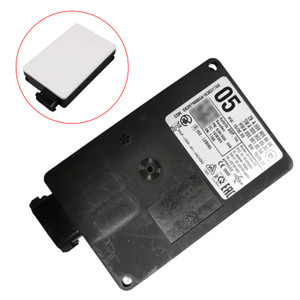 Mercedes W117 W156 W176 W205 W218 W222 Front Radar Sensor Distronic Control Unit 0009058406 Generic