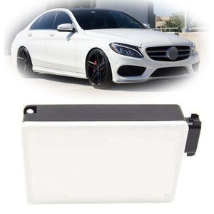 2009-2016 MERCEDES E-Class Cabriolet Coupe New Radar Sensor Distronic Control Unit A0009058104 Generic