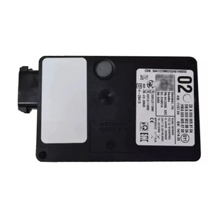 2015-2023 MERCEDES GLC GLE GLS New Radar Sensor Distronic Control Unit A0009058104 Generic