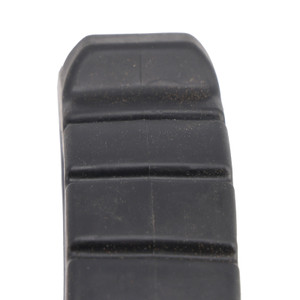 2 Tires-Part #360455 for Pentair 'Lil Rebel Suction-Side Pool Cleaners