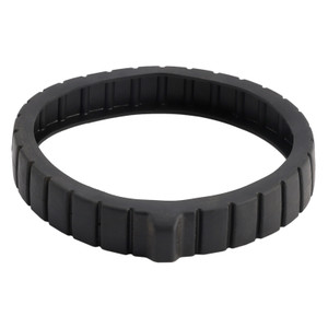 2 Tires-Part #360455 for Pentair 'Lil Rebel Suction-Side Pool Cleaners