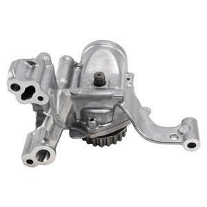 Full Engine Rebuild Kit for Ford Focus Fiesta EcoSport 1.0 Ecoboost 