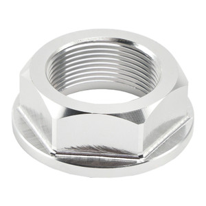 WH02X10363 Washing Machines Nut Hub for GE 3029784 PS8757009 AP5793681