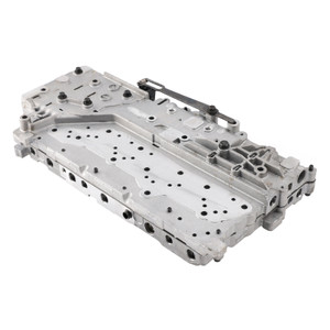 2009-2019 GMC Sierra 1500 Yukon/Yukon XL Valve Body 6L80 6L80E Generic