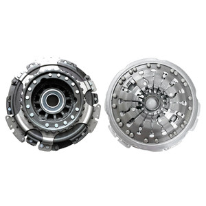 2011-2020 AUDI A3/Cabriolet TT 0AM DQ200 DSG Auto Transmission Clutch Drum Generic