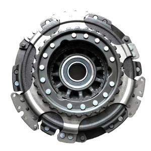 2011-2020 AUDI A3/Cabriolet TT 0AM DQ200 DSG Auto Transmission Clutch Drum Generic