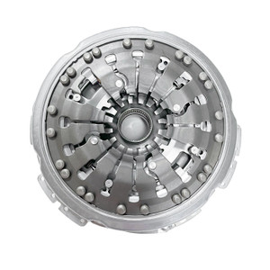 2011-2020 AUDI A3/Cabriolet TT 0AM DQ200 DSG Auto Transmission Clutch Drum Generic