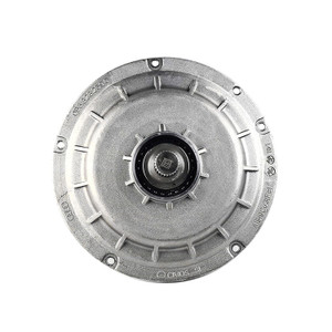 2011-2018 Audi C7 S7 S6 Dual Transmission Clutch Drum 0B5141030E DSG Generic