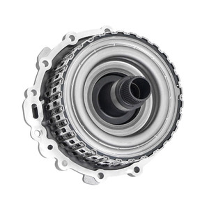 2018-2024 Audi A5 Sportback Dual Transmission Clutch Drum 0CK141030 New Generic
