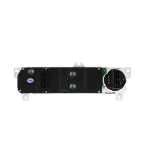 1998-2004 Honda Odyssey HVAC Control Module 599-268 79600-S84-A01ZA Generic