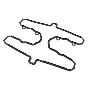1992-1997 Kawasaki ZR1100A/ZR1100B Zephyr 1100 Cylinder Valve Head Cover Gasket 11060-1263 Generic