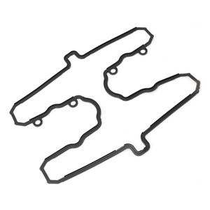 1992-1997 Kawasaki ZR1100A/ZR1100B Zephyr 1100 Cylinder Valve Head Cover Gasket 11060-1263 Generic