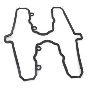 1992-1997 Kawasaki ZR1100A/ZR1100B Zephyr 1100 Cylinder Valve Head Cover Gasket 11060-1263 Generic