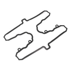 1992-1997 Kawasaki ZR1100A/ZR1100B Zephyr 1100 Cylinder Valve Head Cover Gasket 11060-1263 Generic