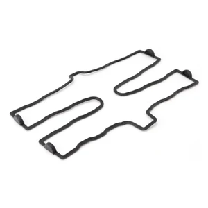 1985-1994 Yamaha FZX FZR FZ 250 Cylinder Valve Head Cover Gasket 1HX111930000 Generic