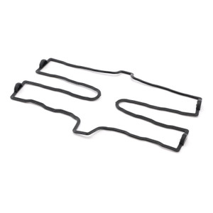 1985-1994 Yamaha FZX FZR FZ 250 Cylinder Valve Head Cover Gasket 1HX111930000 Generic