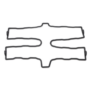 1985-1994 Yamaha FZX FZR FZ 250 Cylinder Valve Head Cover Gasket 1HX111930000 Generic