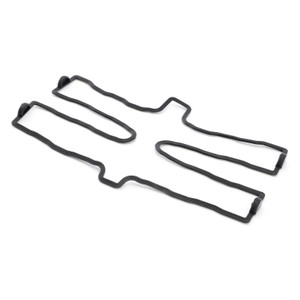1985-1994 Yamaha FZX FZR FZ 250 Cylinder Valve Head Cover Gasket 1HX111930000 Generic