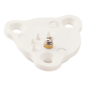 1973-2010 Yamaha XV XJ YFZ VMX-12 RD FJ XJR XS Neutral Switch Plate 1L98254000 Generic
