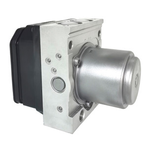 Honda Anti-Lock Brake ABS Pump 04571-T2F-X01 Generic
