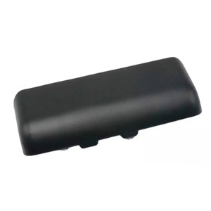 2018-2024 Durango Engine Control Black Module Cover 68334597AB Generic