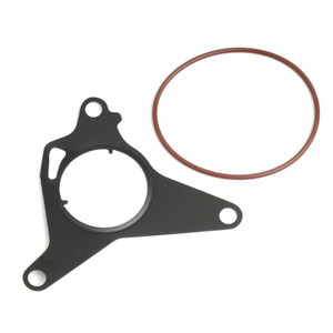 2009-2014 Lancia Delta III Vacuum Pump Seal Kit 68120415AA 55233645 Generic
