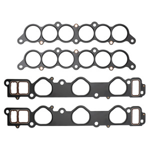 1996–2002 Toyota 4Runner Engine Overhaul Gasket Kit 5VZ-FE Generic