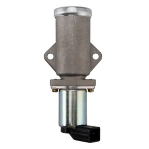 1986-1988 Lincoln Town Car V8 5.0L Auxiliary Air Valve 1* Idle Air Control Valve E9AZ9A715B Generic
