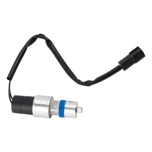 1997-1998 Subaru Impreza Gearbox Speed Speedo Sensor 85082AC012 Generic