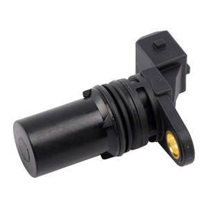2001- Renault Trafic Diesel Twingo Petrol Speed Sensor 319359125R Generic