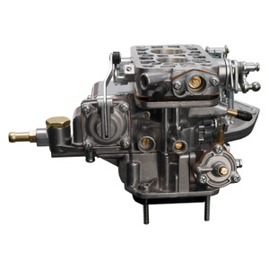 2011-2015 Lada Carburetor 2105-1107010-20 Generic