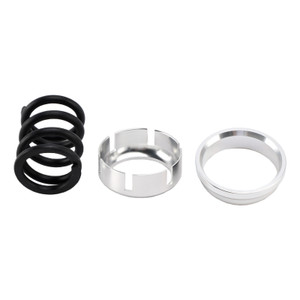 2003-2007 Cadillac Cts Steering Column Upper Bearing Kit Generic