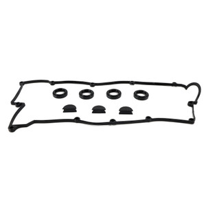 2007-2010 Hyundai i30 FD G4GC 4cyl 2.0L Rocker Valve Cover Gasket Kit Generic